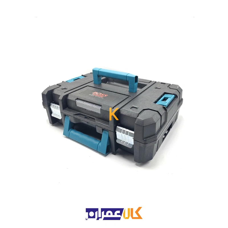 تراز لیزری ۱۶ خط نور سبز باس