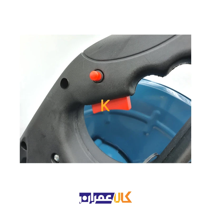 اره پروفیل بر صنعتی باس