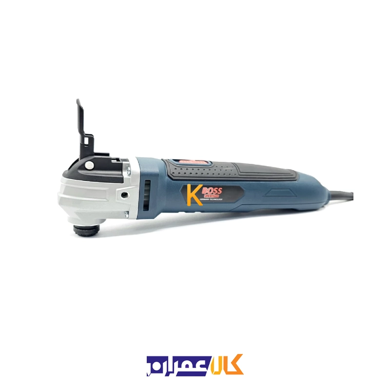 ابزار چند کاره (Multi Tools) حرفه ای باس