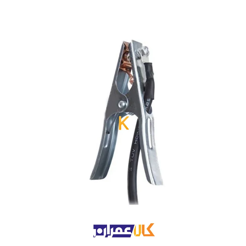 اینورتر جوشکاری 200 آمپر مدل 2113 آروا