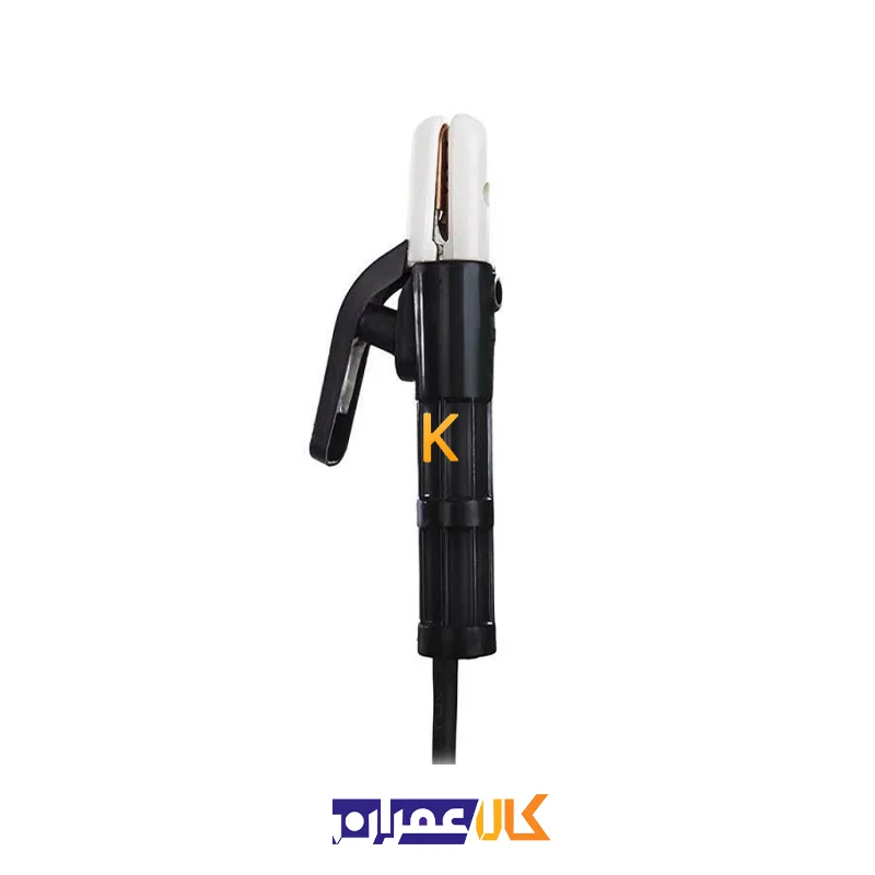 اینورتر جوشکاری 200 آمپر مدل 2113 آروا