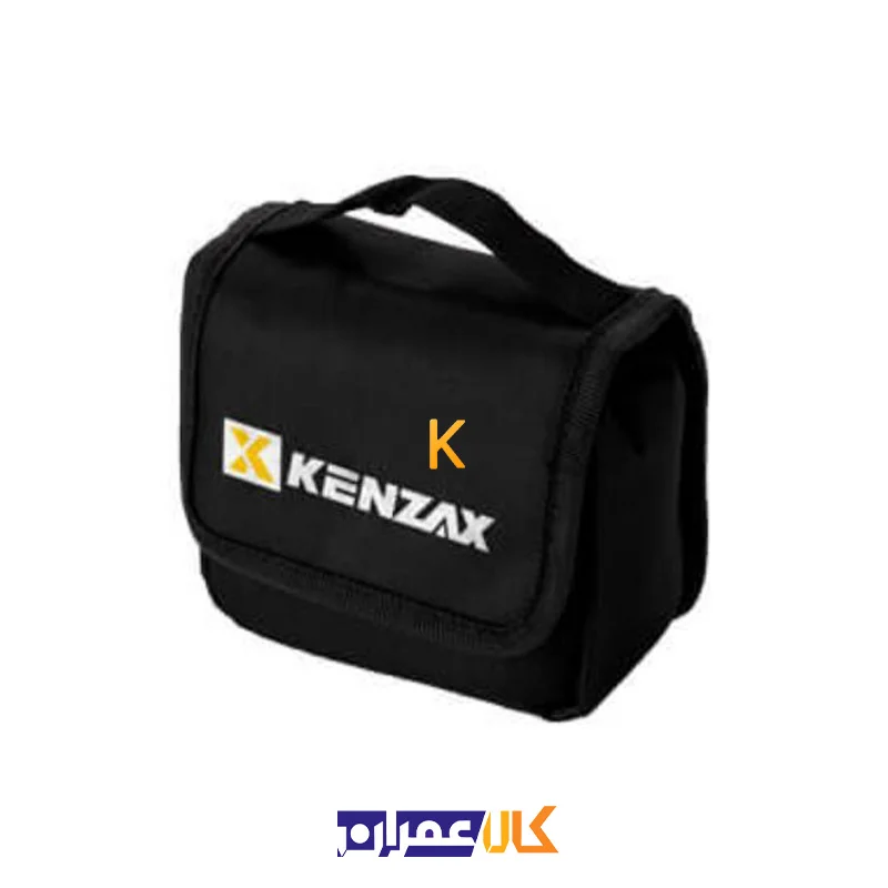 تراز لیزری مدل KLL-1180 کنزاکس