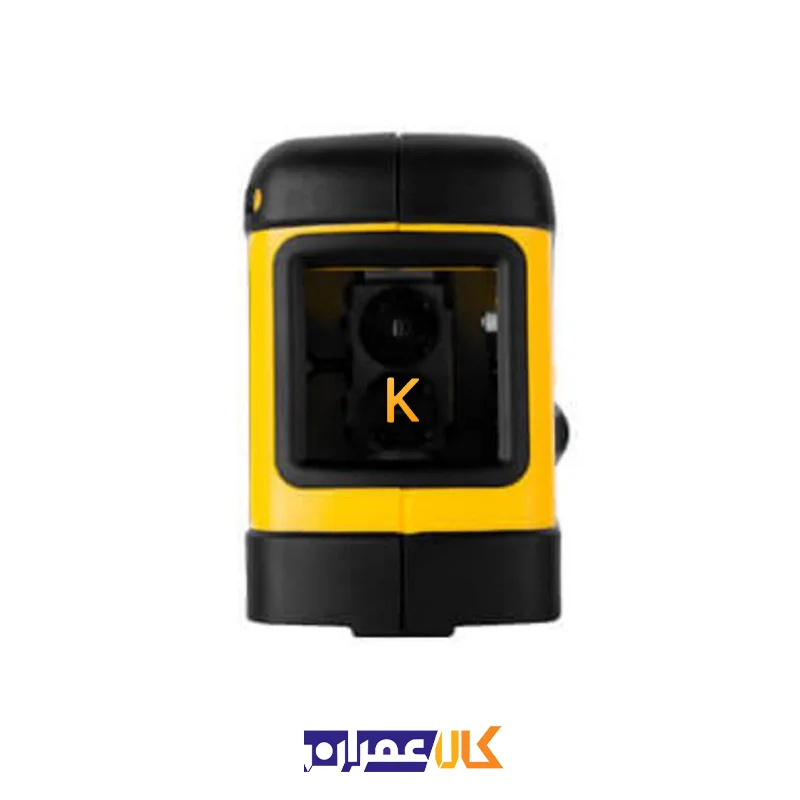 تراز لیزری مدل KLL-1180 کنزاکس