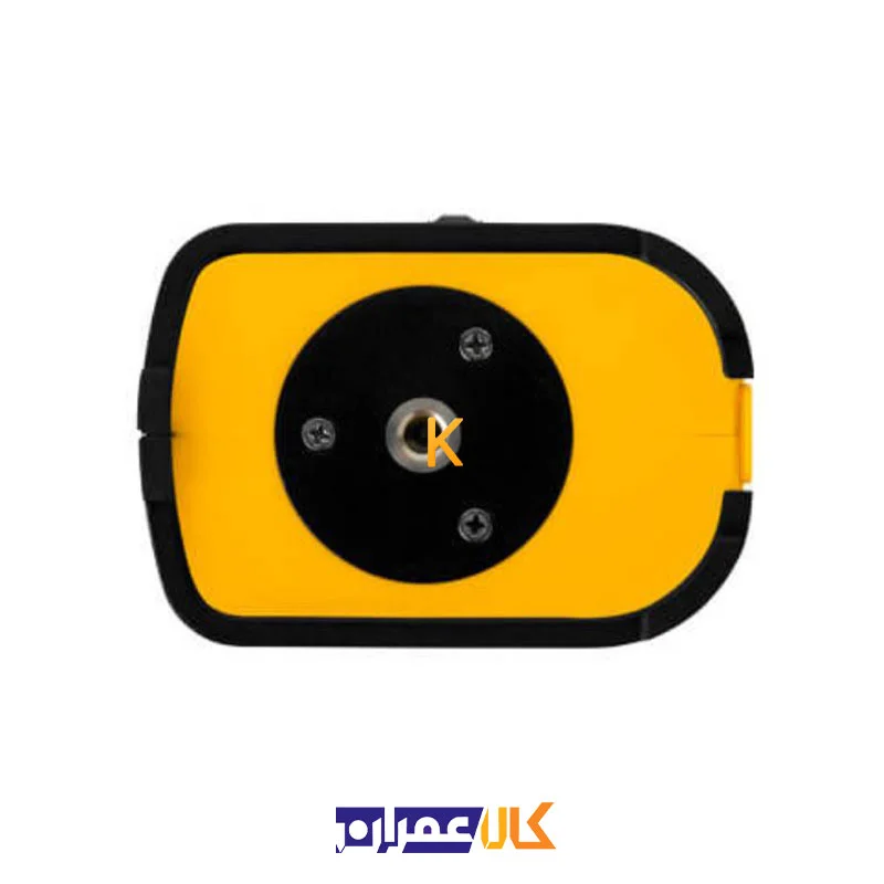 تراز لیزری مدل KLL-1180 کنزاکس
