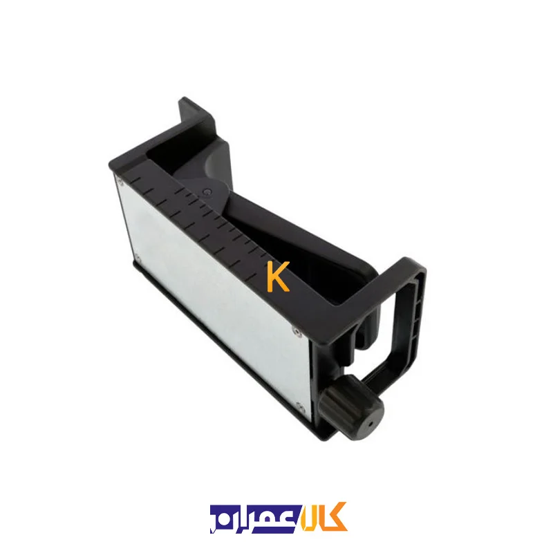 تراز لیزری مدل CL-110 هیوندای