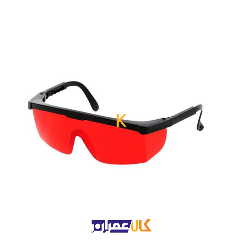 تراز لیزری مدل CL-110 هیوندای