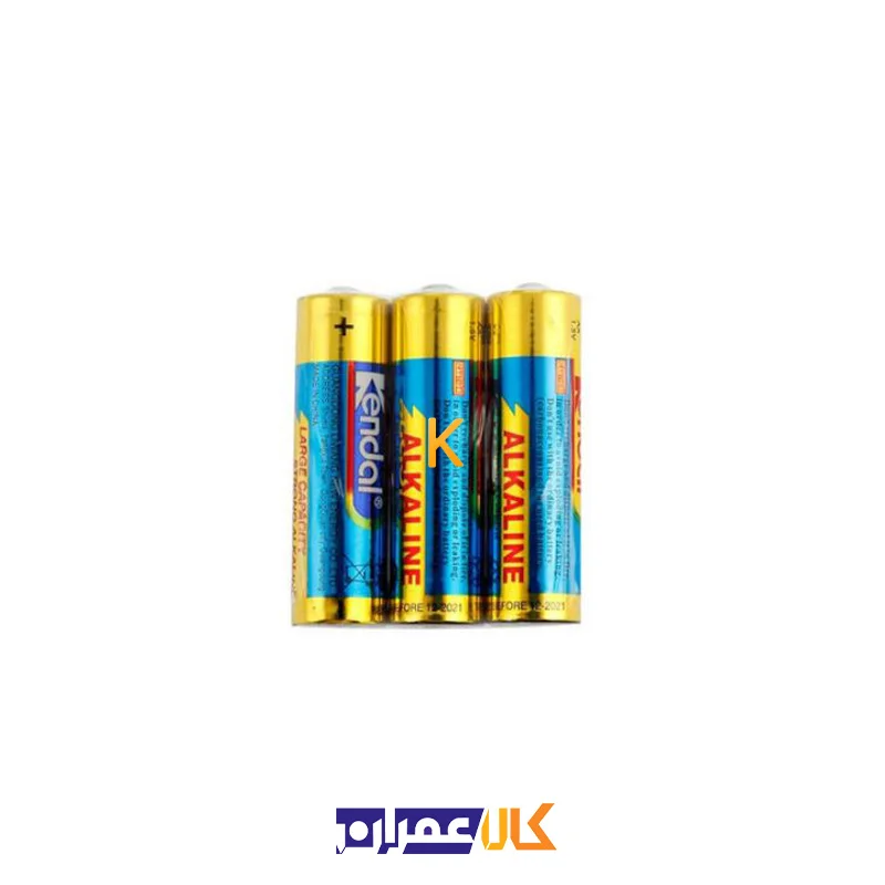 تراز لیزری مدل CL-110 هیوندای
