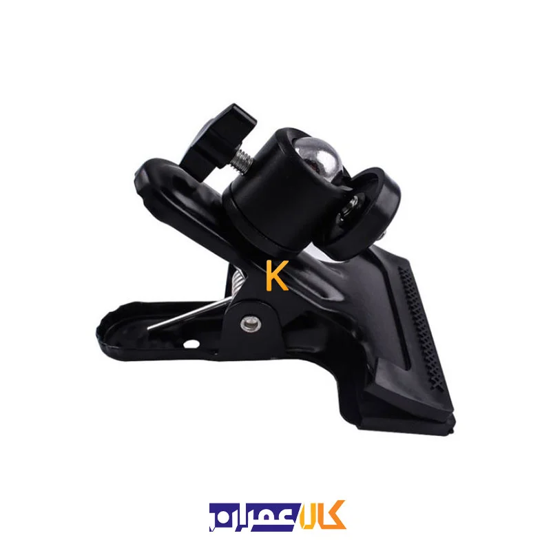 تراز لیزری مدل ML100-G هیوندای