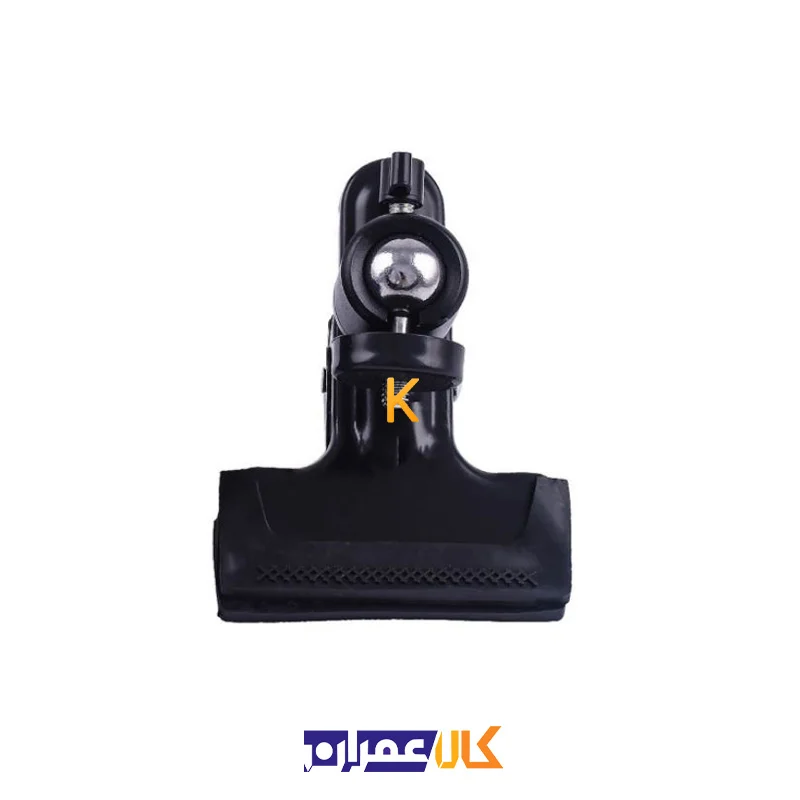 تراز لیزری مدل ML100-G هیوندای