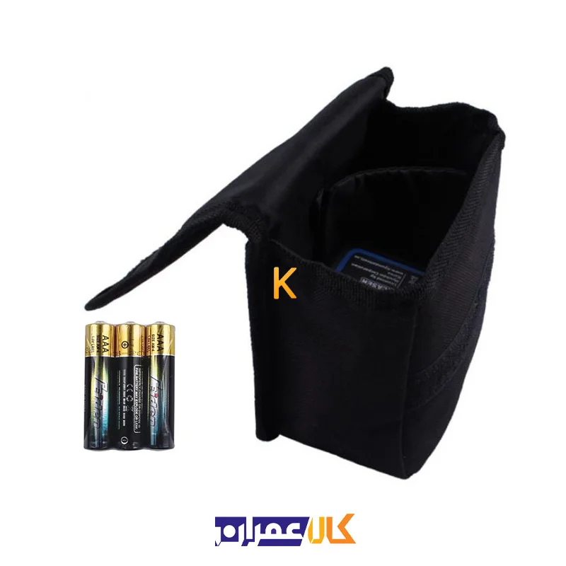 تراز لیزری مدل ML100-G هیوندای