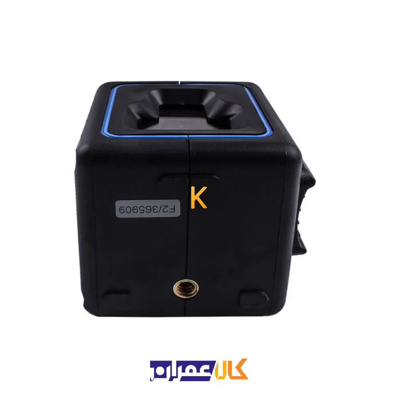 تراز لیزری مدل ML100-G هیوندای