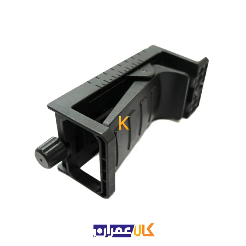 تراز لیزری مدل SMART110 هیوندای