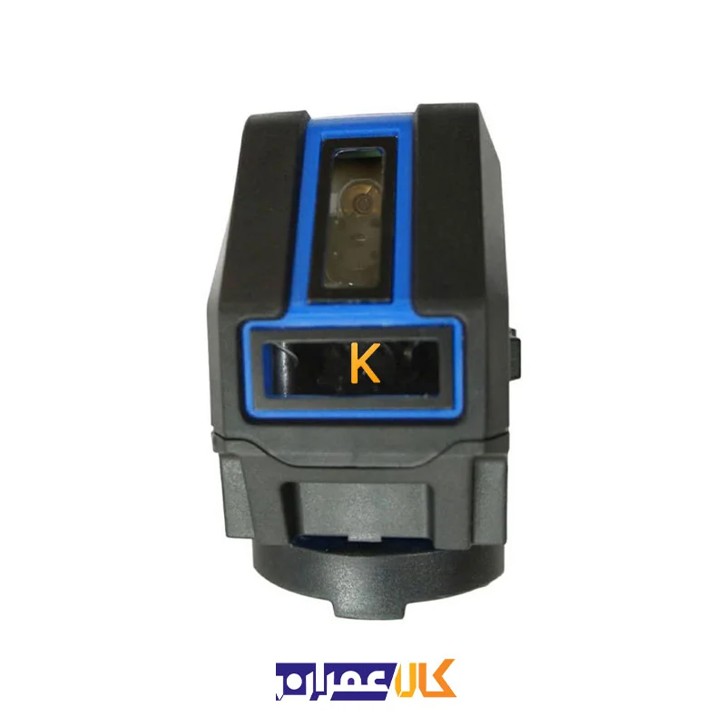 تراز لیزری مدل SMART110 هیوندای