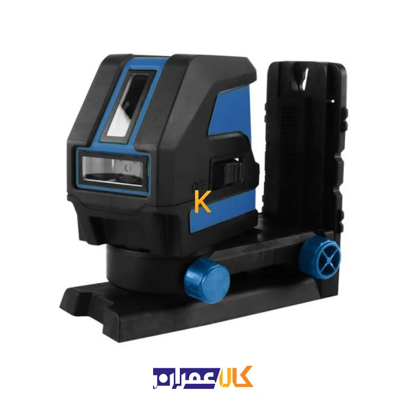 تراز لیزری مدل SMART110 هیوندای