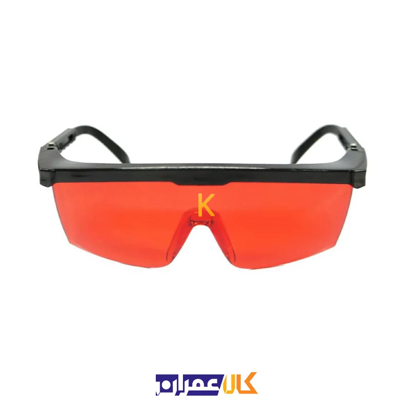 تراز لیزری مدل SMART110 هیوندای