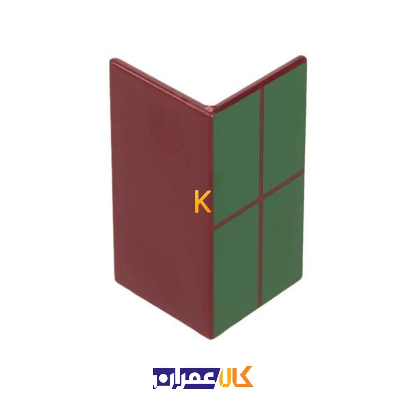 تراز لیزری مدل SMART100 هیوندای