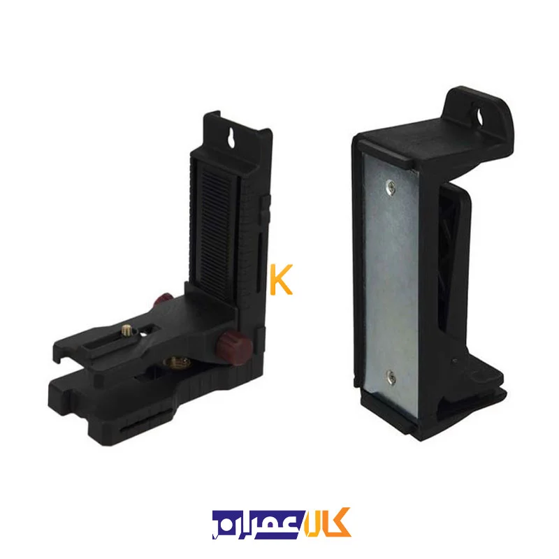 تراز لیزری مدل SMART100 هیوندای