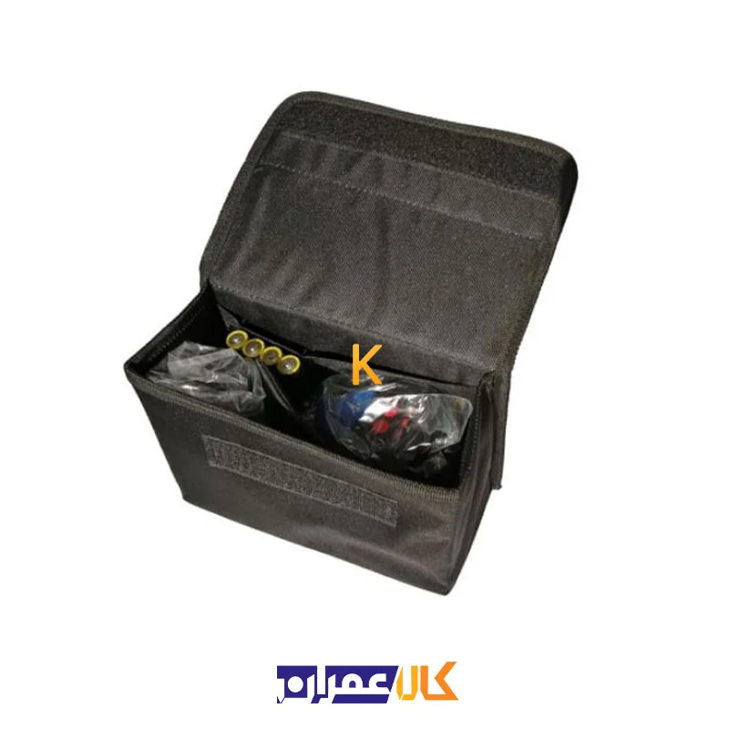 تراز لیزری مدل SMART-100A هیوندای