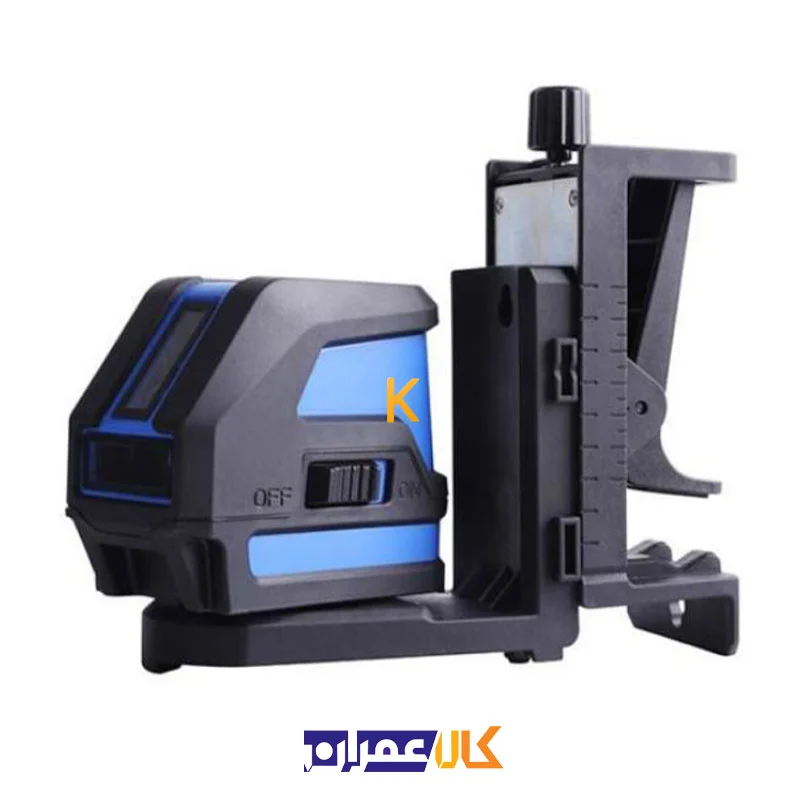 تراز لیزری خطی مدل SMART110-G هیوندای
