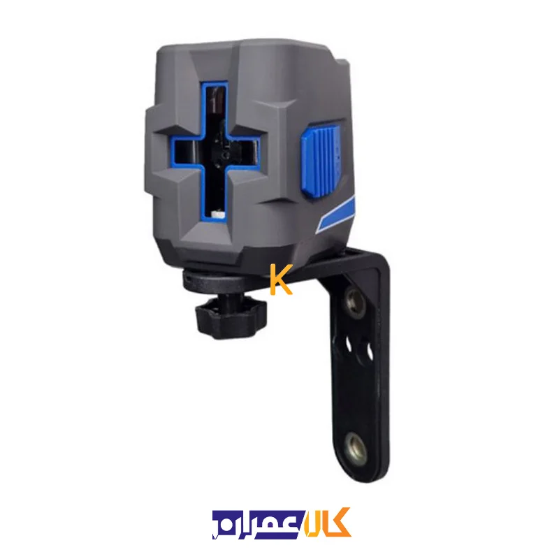 تراز لیزری خطی مدل SMART200 هیوندای