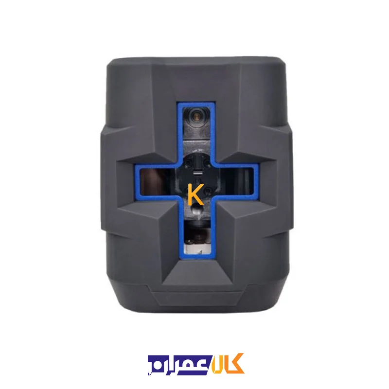 تراز لیزری خطی مدل SMART200 هیوندای