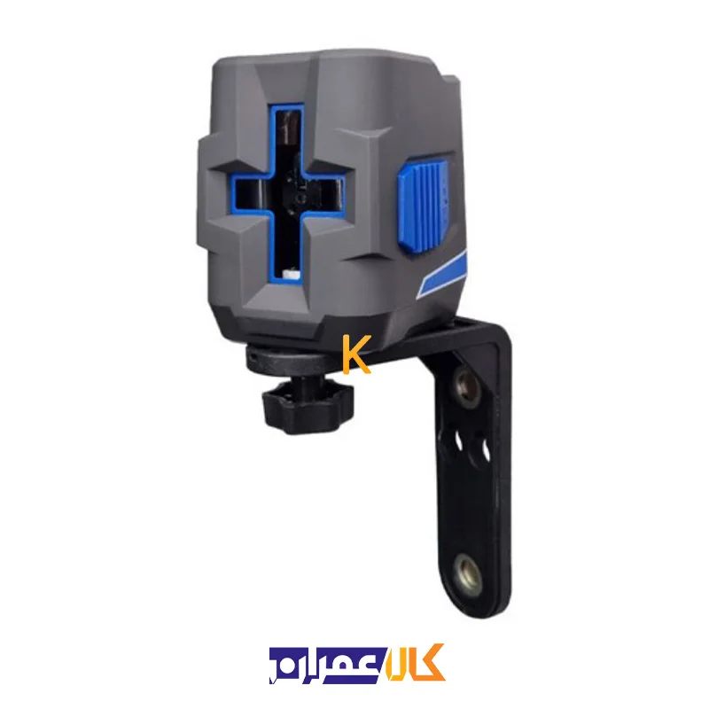 تراز لیزری خطی مدل SMART200-G هیوندای