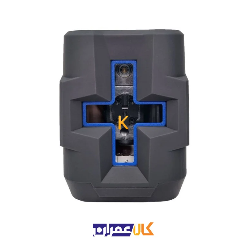 تراز لیزری خطی مدل SMART200-G هیوندای