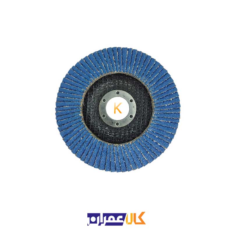 صفحه فلاپ دیسک بکو B.KO