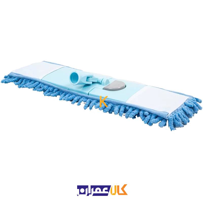 زمین شوی ماکارونی میکروفایبر مهتا