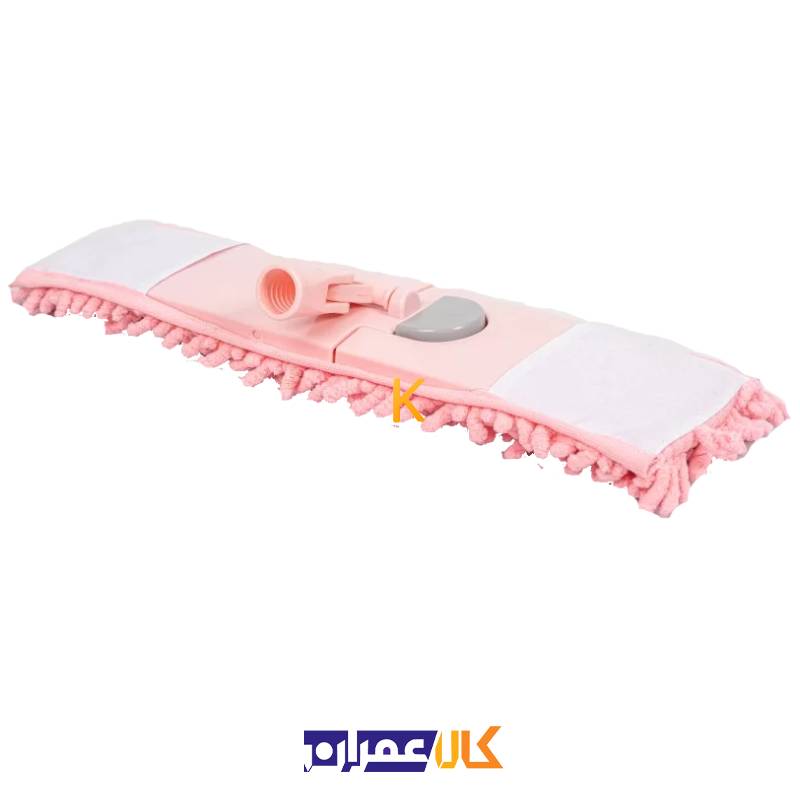 زمین شوی ماکارونی میکروفایبر مهتا