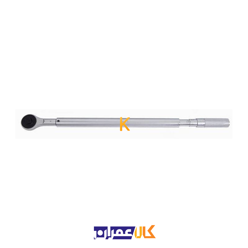 ترکمتر صنعتی سری NS مدل 70482500 هزبرن