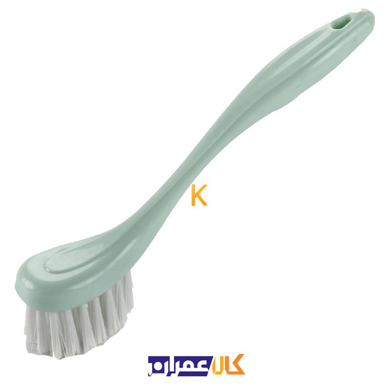 برس سینک شور مهتا