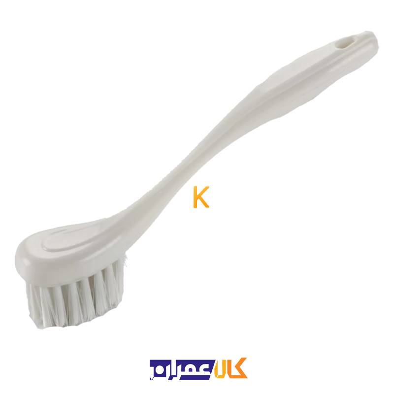 برس سینک شور مهتا