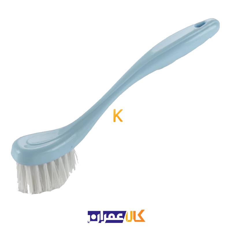 برس سینک شور مهتا