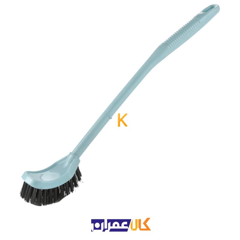توالت شور تک مهتا