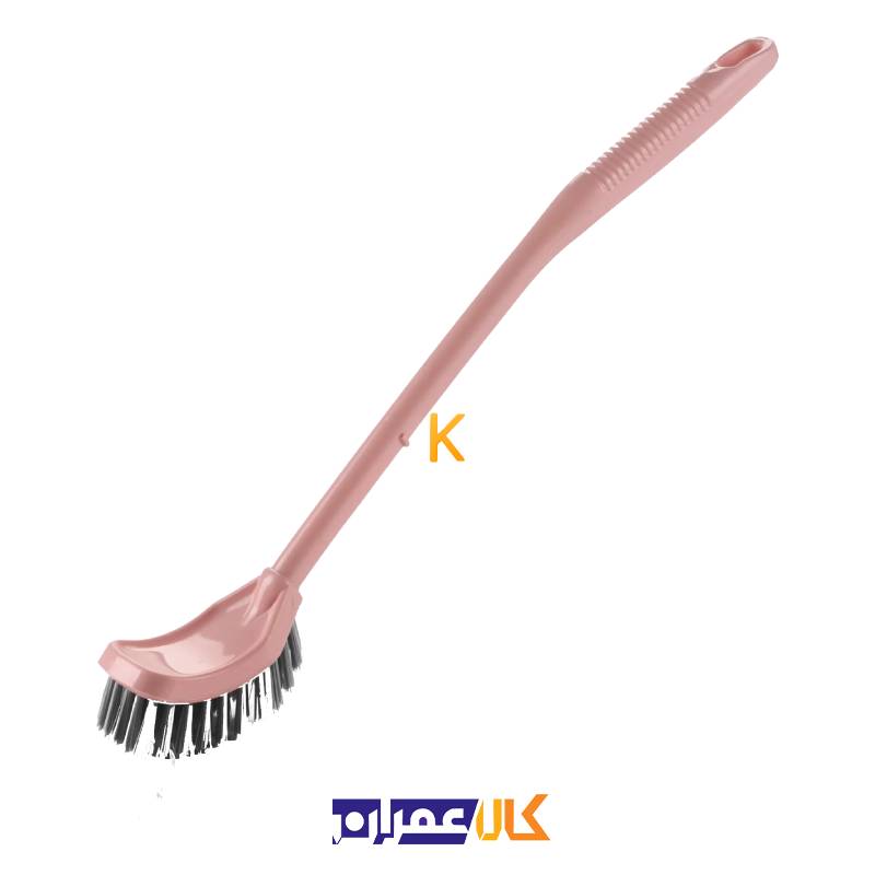 توالت شور تک مهتا