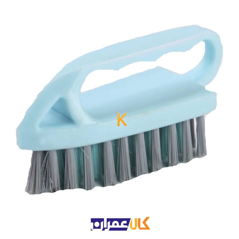 یقه شور اتویی مهتا