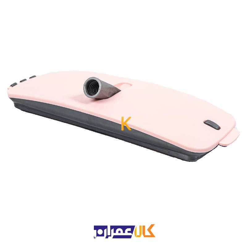 نپتون شش محور مهتا