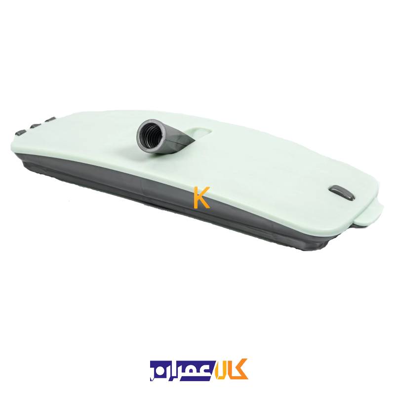 نپتون شش محور مهتا