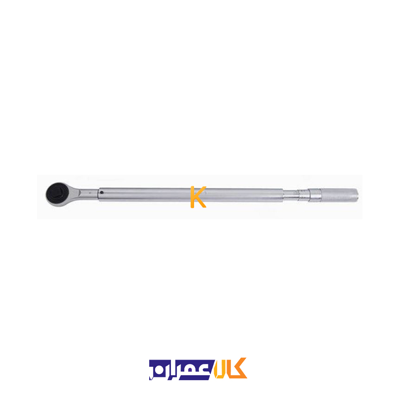 ترکمتر صنعتی سری NS مدل 70482000 هزبرن