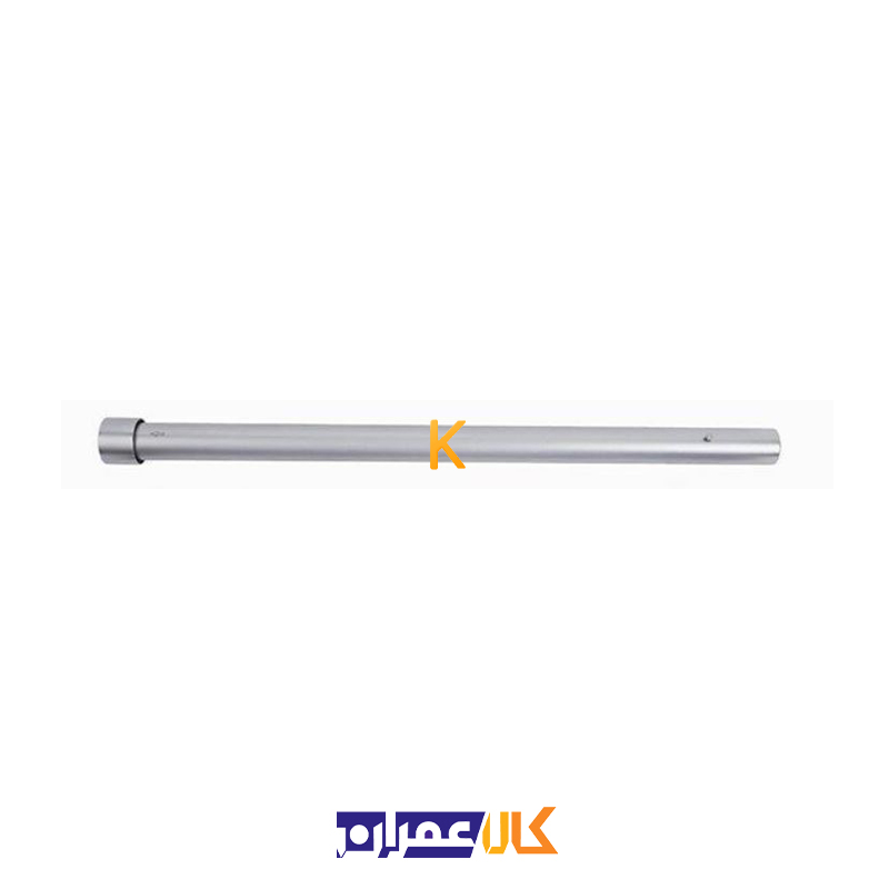 ترکمتر صنعتی سری NS مدل 70482000 هزبرن