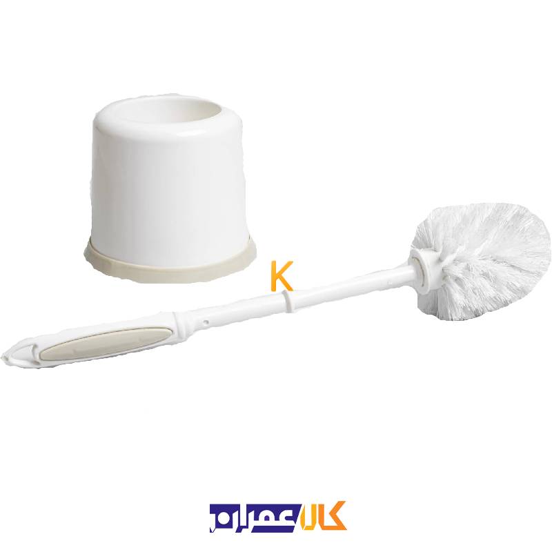 ست توالت شور گرد مهتا