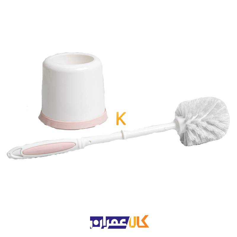 ست توالت شور گرد مهتا