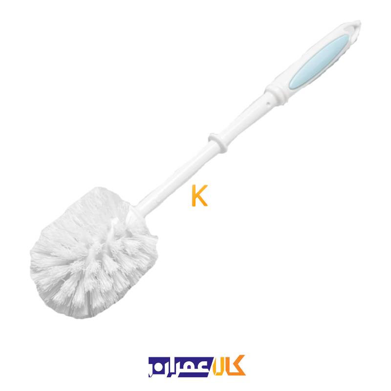 توالت شور گرد تک مهتا