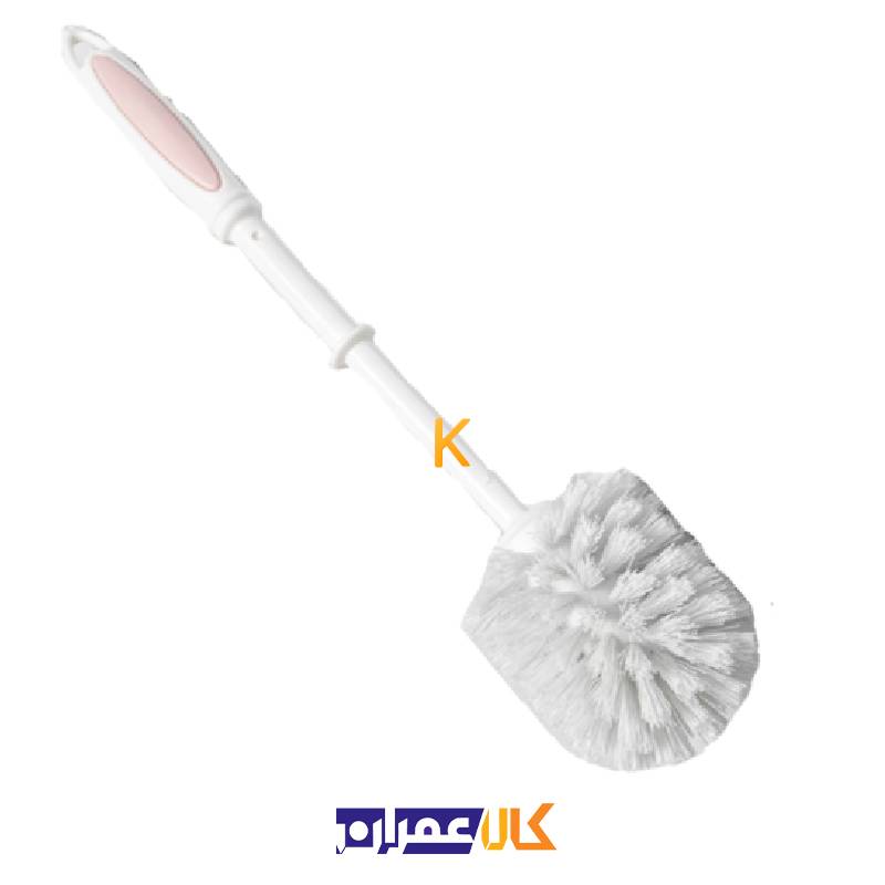 توالت شور گرد تک مهتا