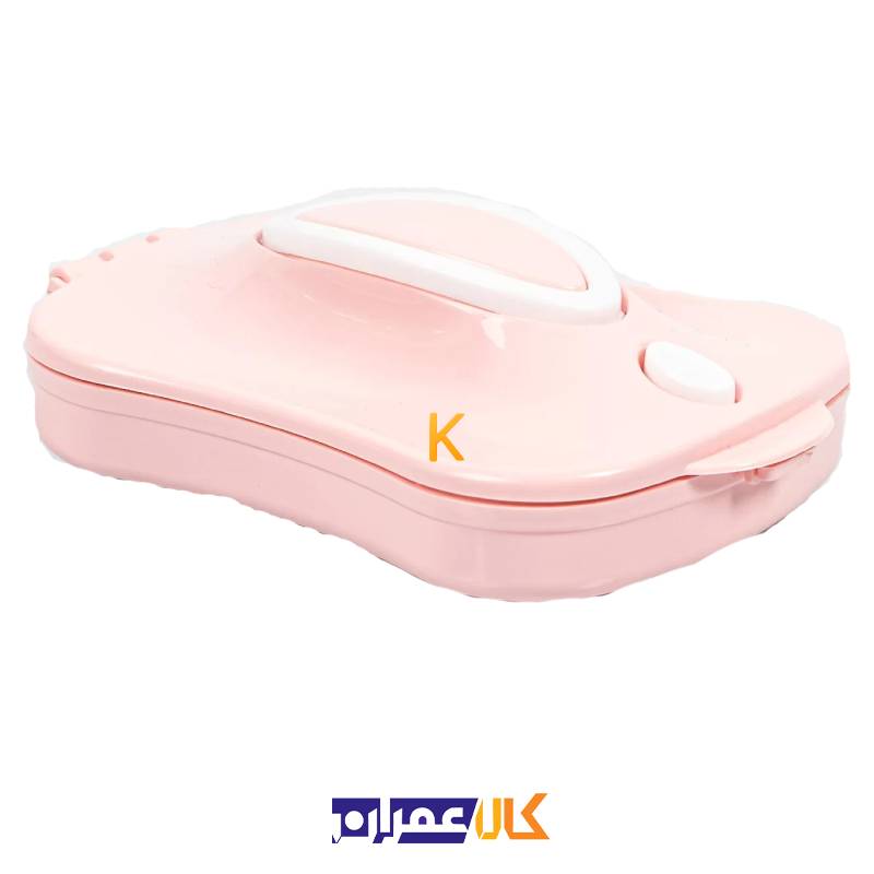 نپتون دو محور مهتا