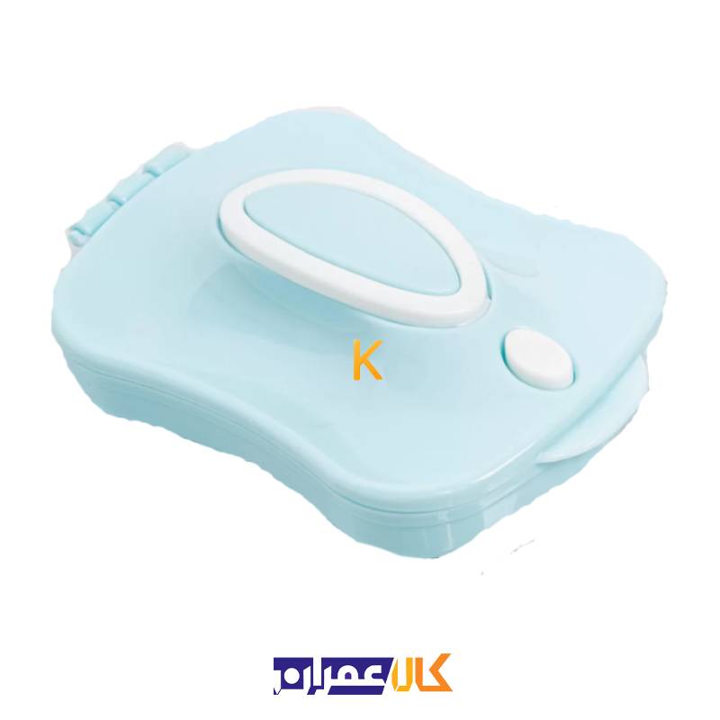 نپتون دو محور مهتا