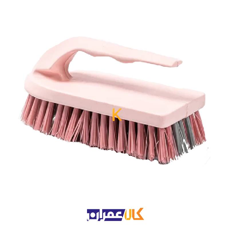 برس حوض شور اتویی مهتا