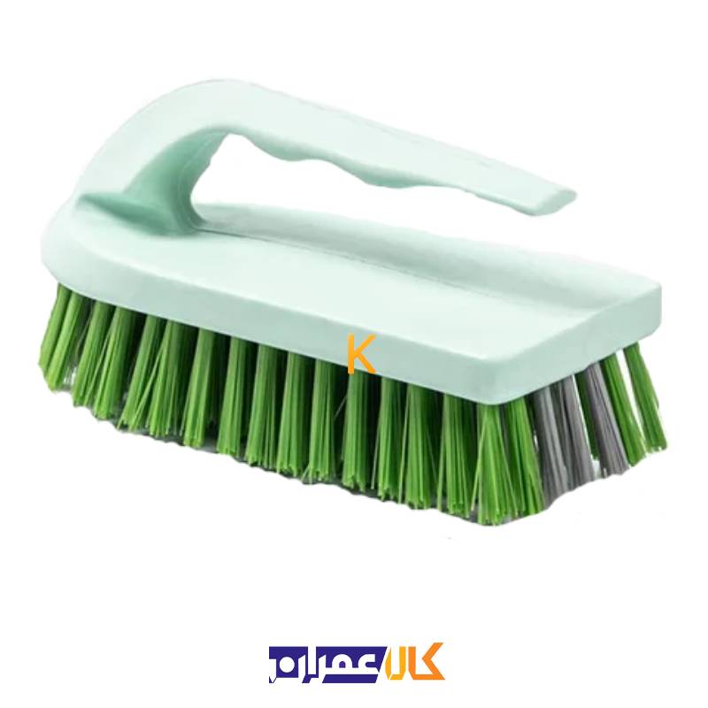 برس حوض شور اتویی مهتا