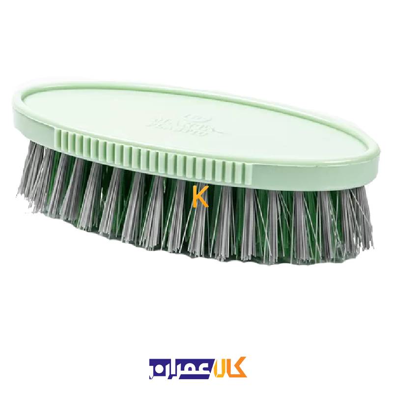 برس بیضی بزرگ مهتا